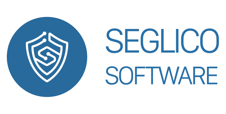 Seglico Logo
